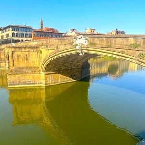 Meet your Posher, Marilena